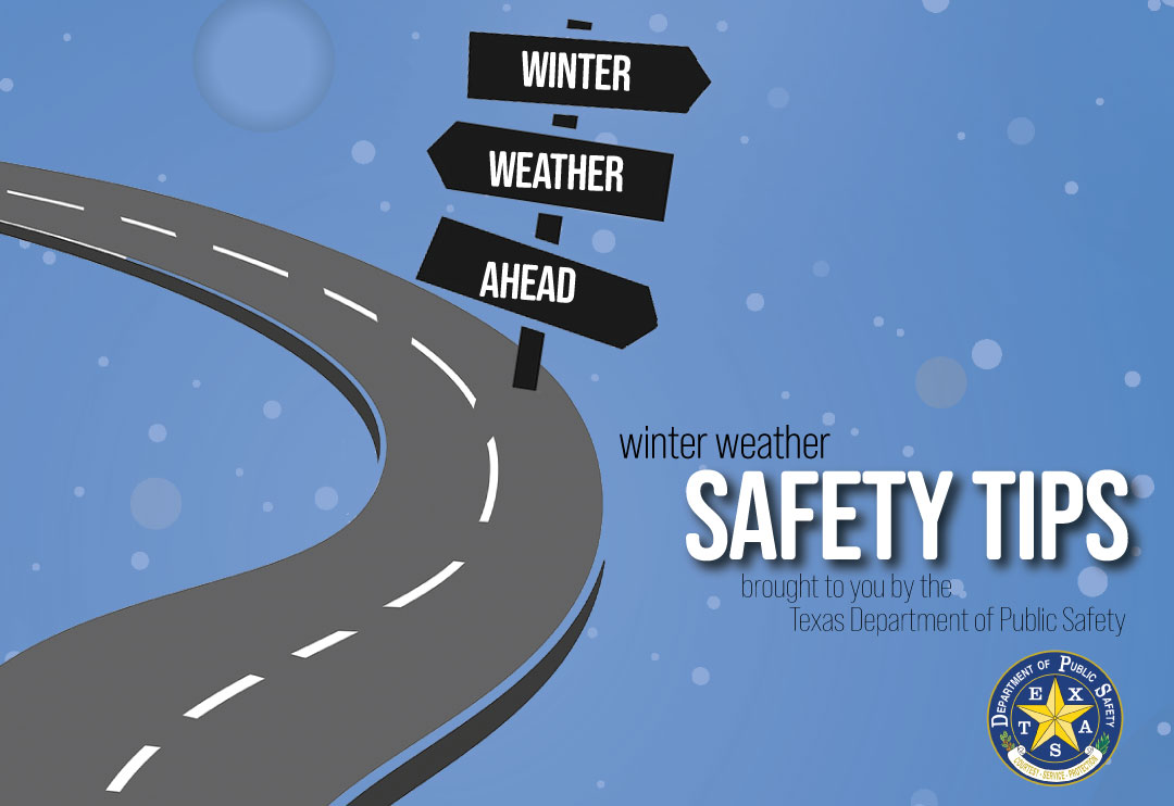 WinterSafety-Tips-Template-WEB